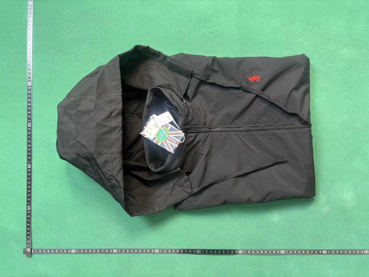 Ralph Lauren jackets