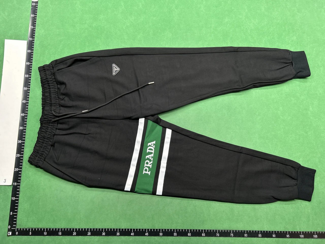 Prada coat Set（40 styles）