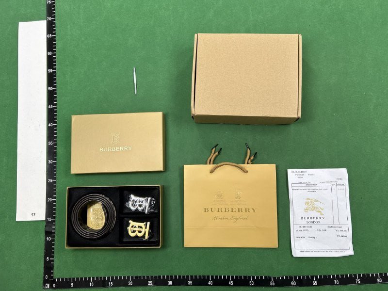 Casio watch（40 styles）