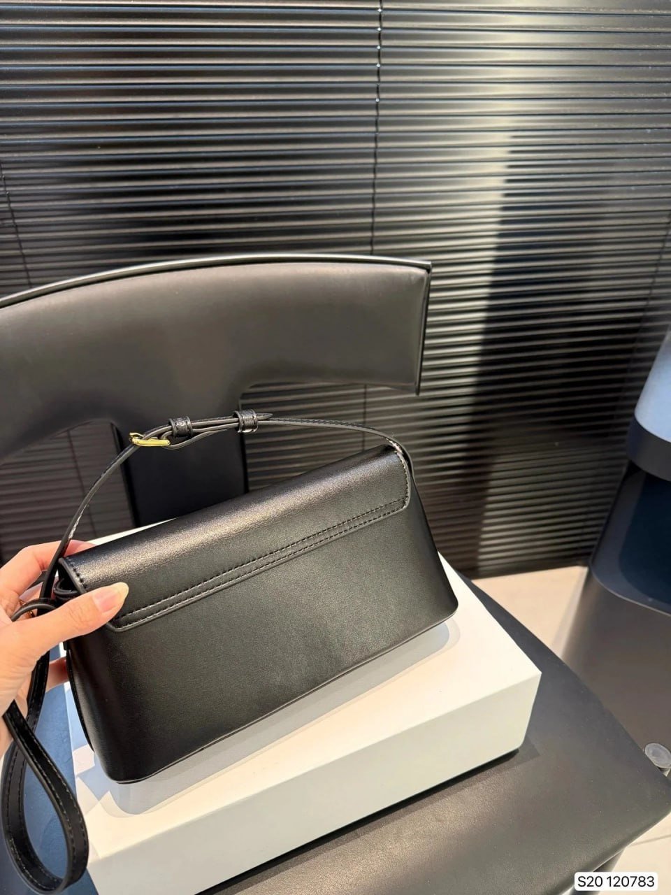 Celine bag 1：1 high quality