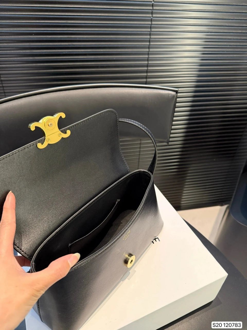 Celine bag 1：1 high quality