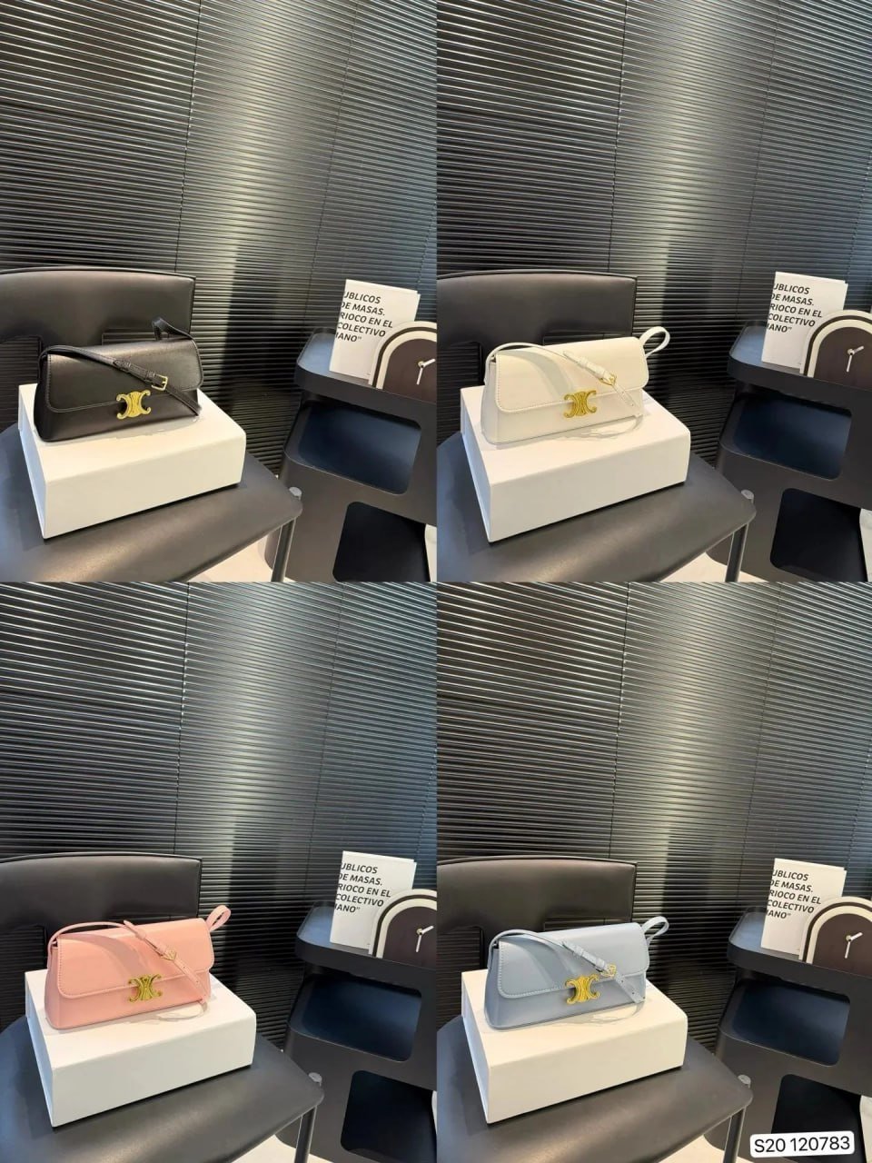 Celine bag 1：1 high quality