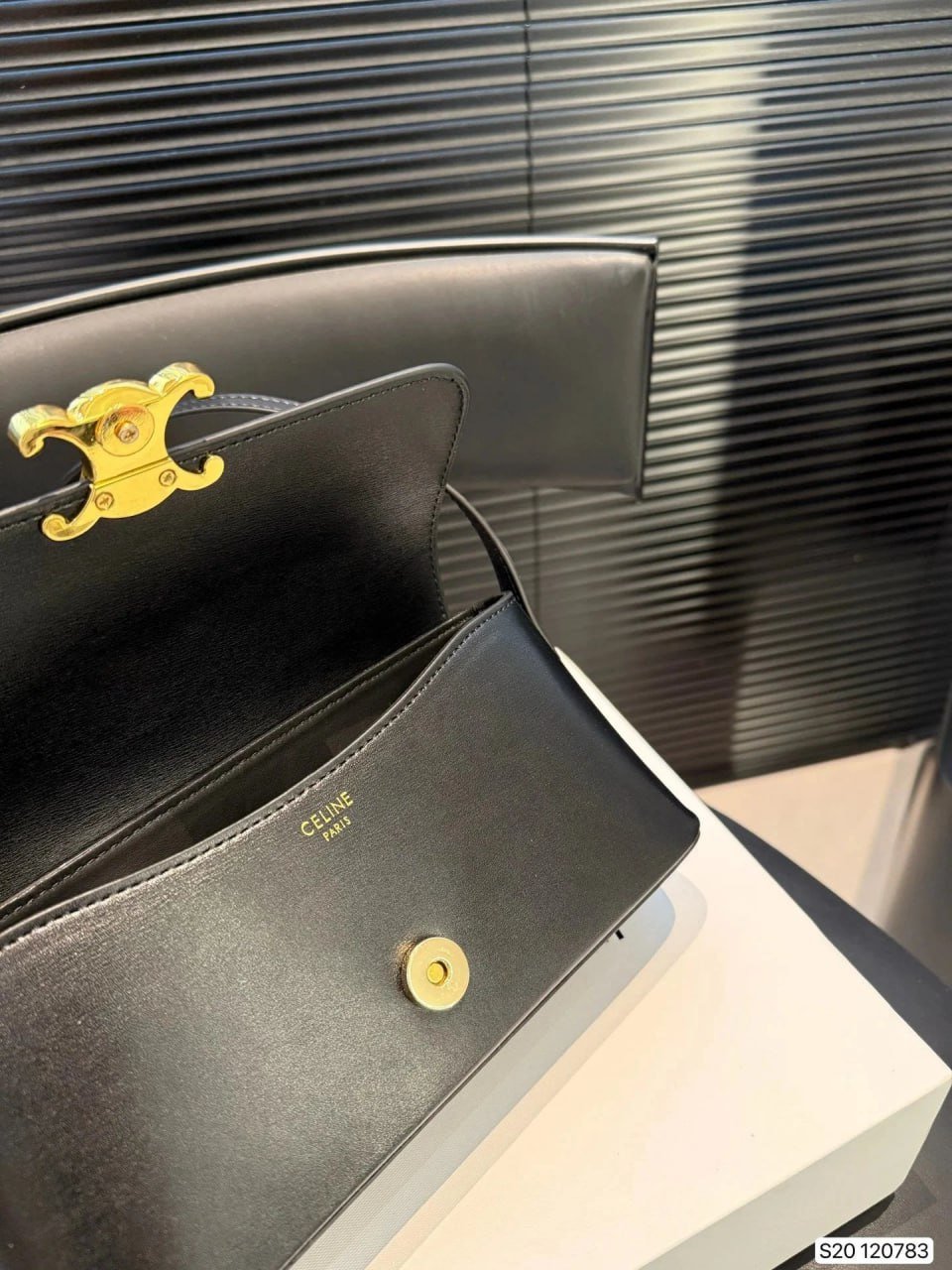 Celine bag 1：1 high quality