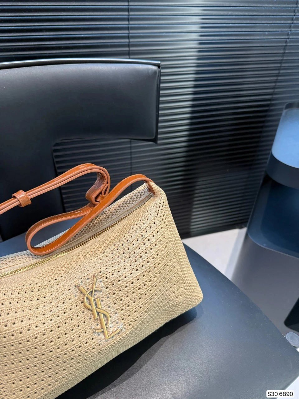 YSL bag 1：1 high quality