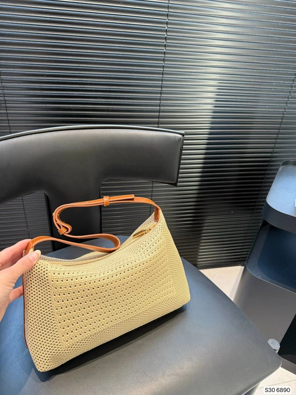 YSL bag 1：1 high quality