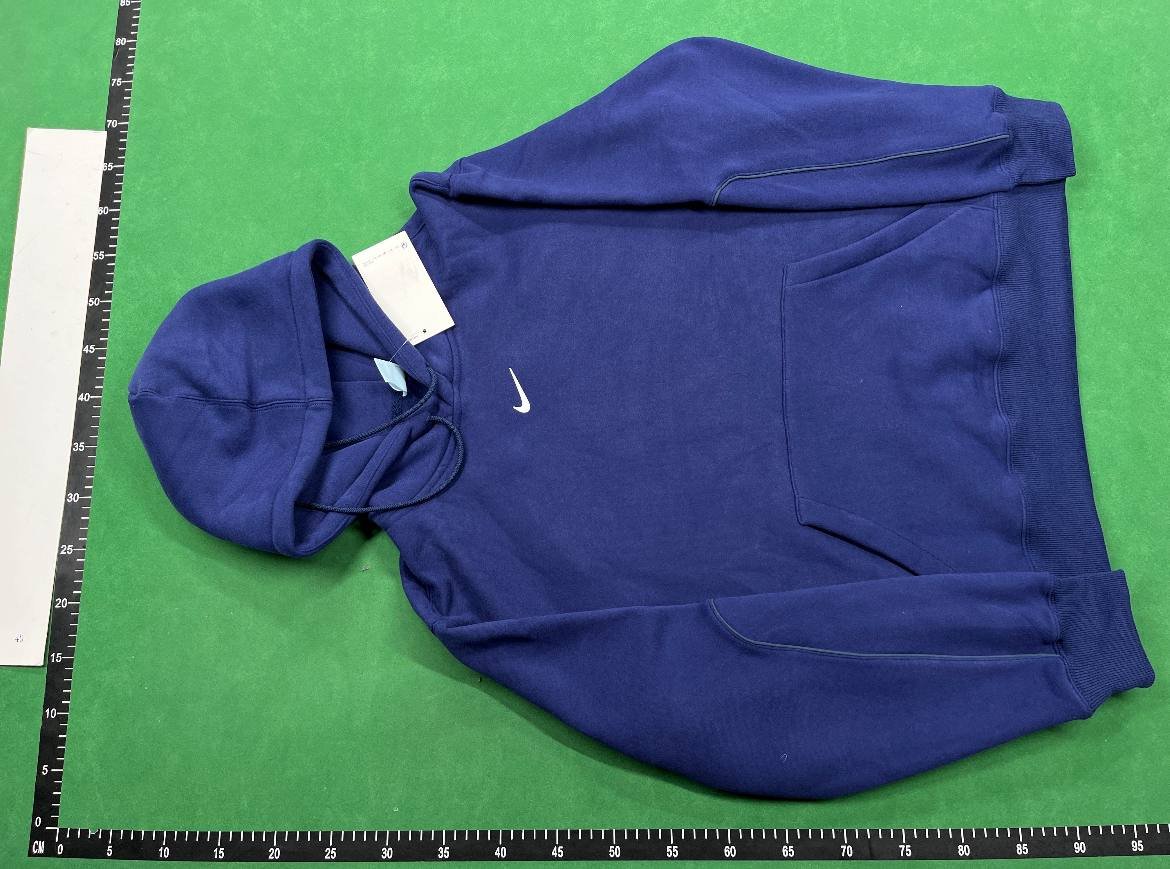 Nike High quality hoodie