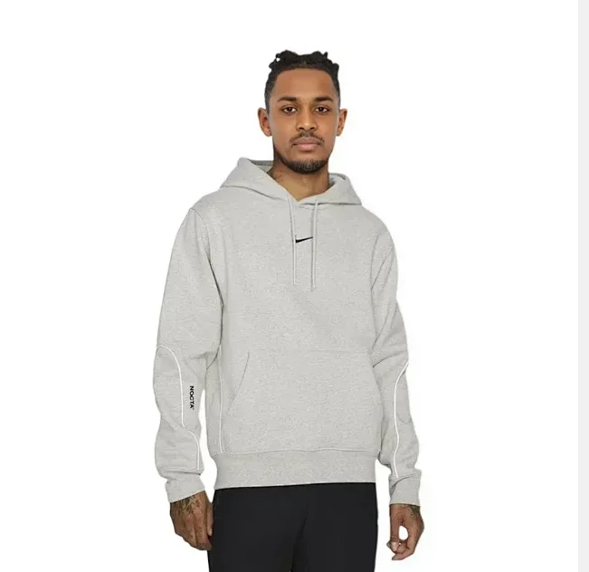 Nike High quality ho