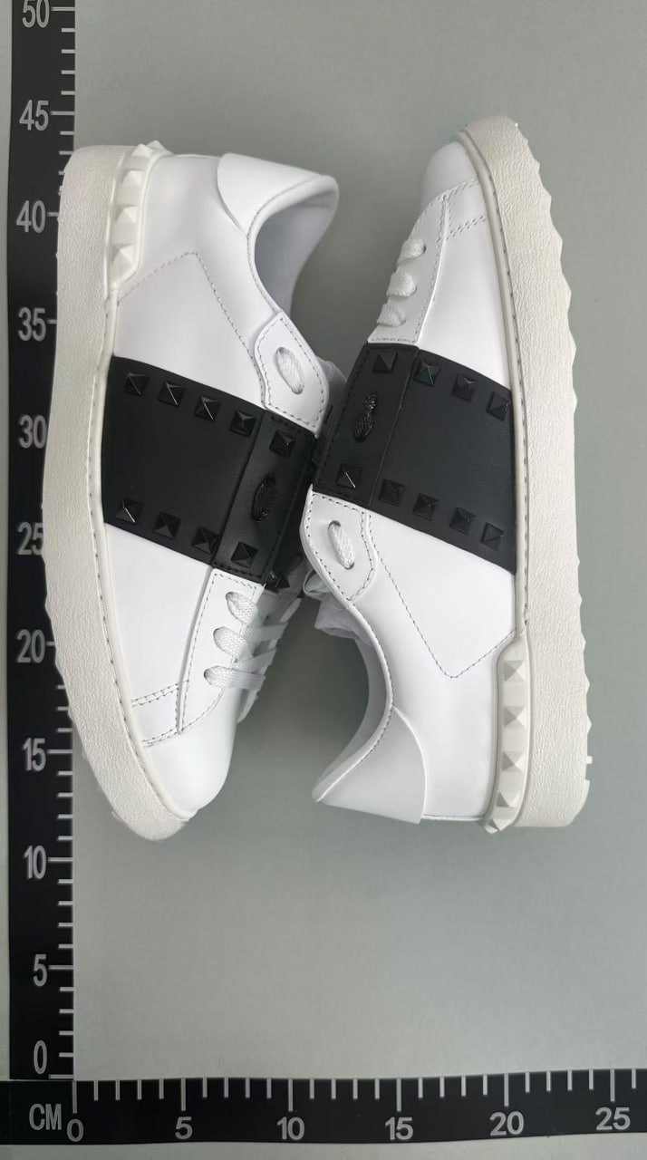 Valentino shoes（30+ styles）