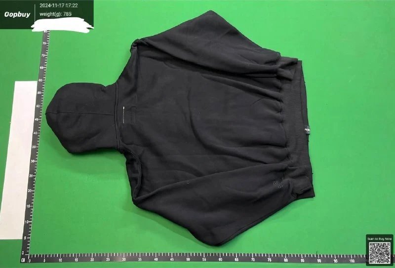 Supreme X Masion Margiela