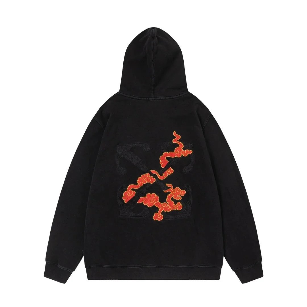 Supreme X Masion Margiela