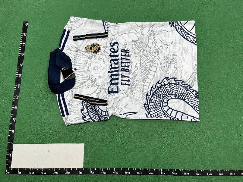 Football/Soccer Training Set