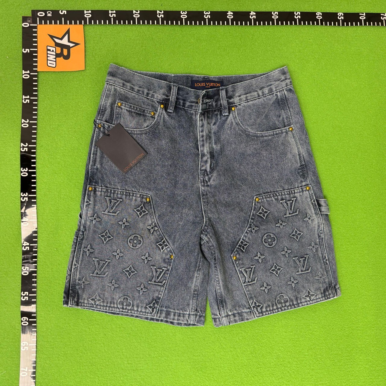 LV Jeans7585067029
