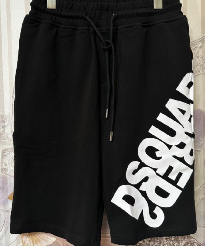 Dsquared2 shorts
