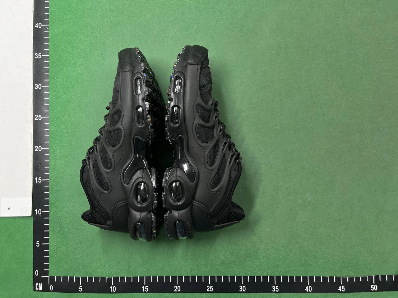 Nike TN / Nike TN pluse