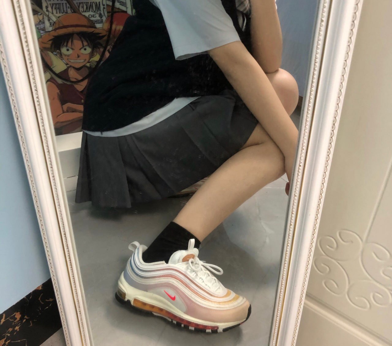 nike air max 97