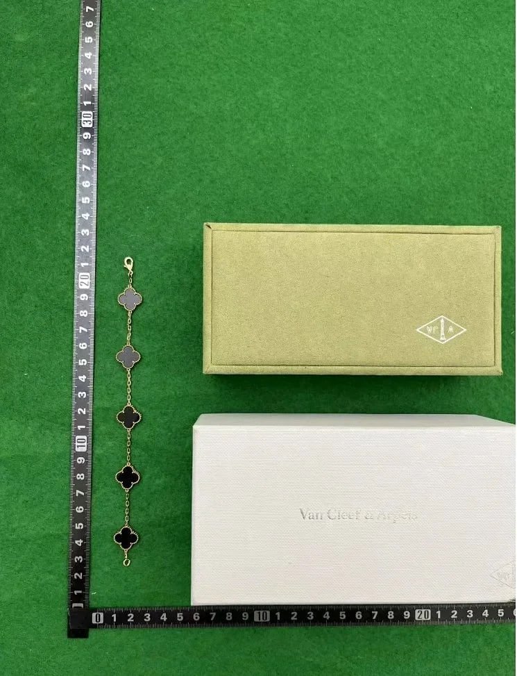 Van Cleef & Arpels Bracelet