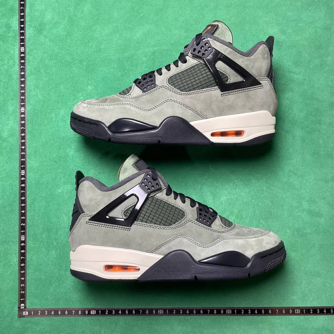 GX bargain 4.0 low-top retro basketball shoes