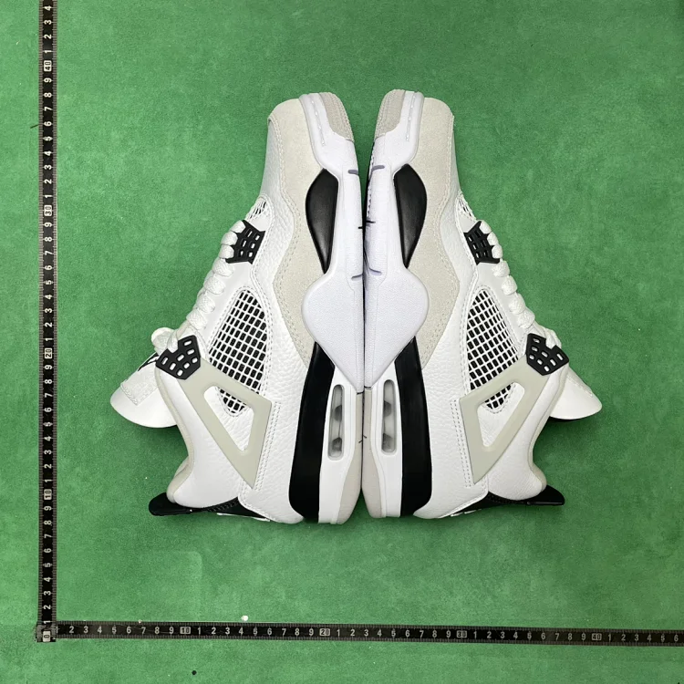 LC4X Couple Casual S