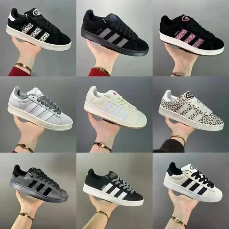 adidas originals  CA
