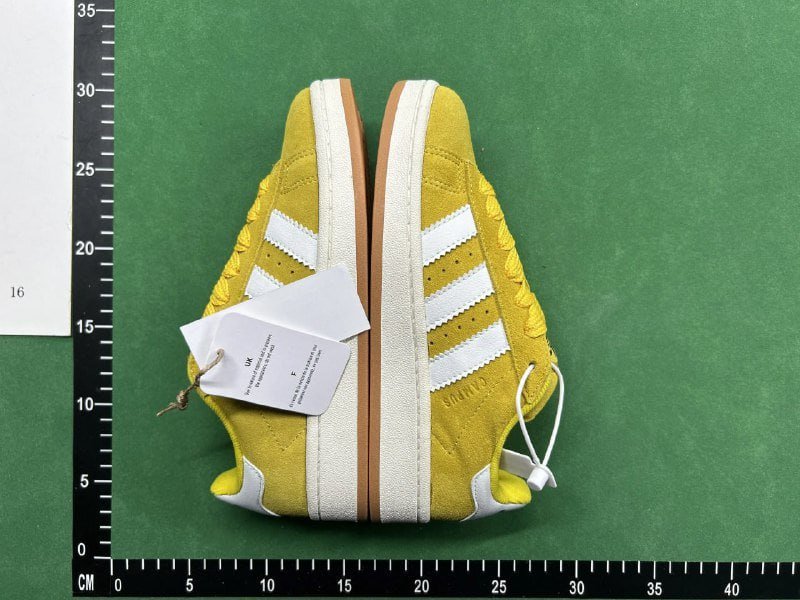 adidas originals  CAMPUS 00s