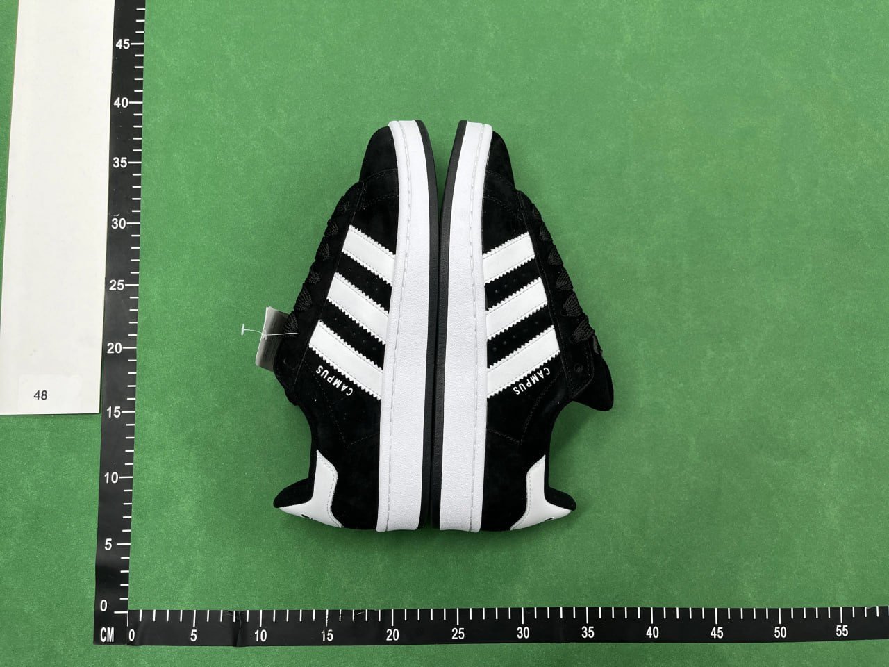 adidas originals  CAMPUS 00s