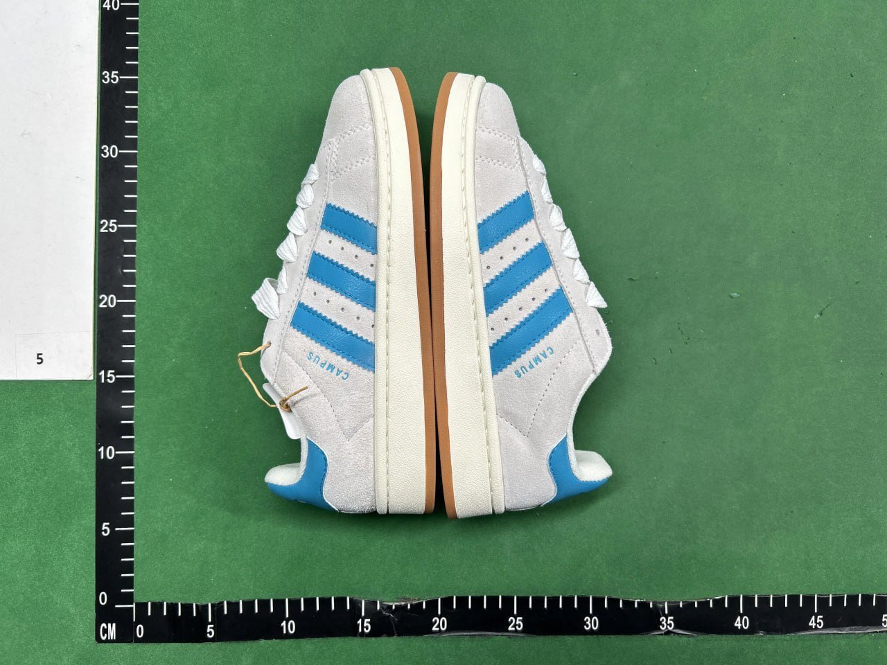 adidas originals  CAMPUS 00s