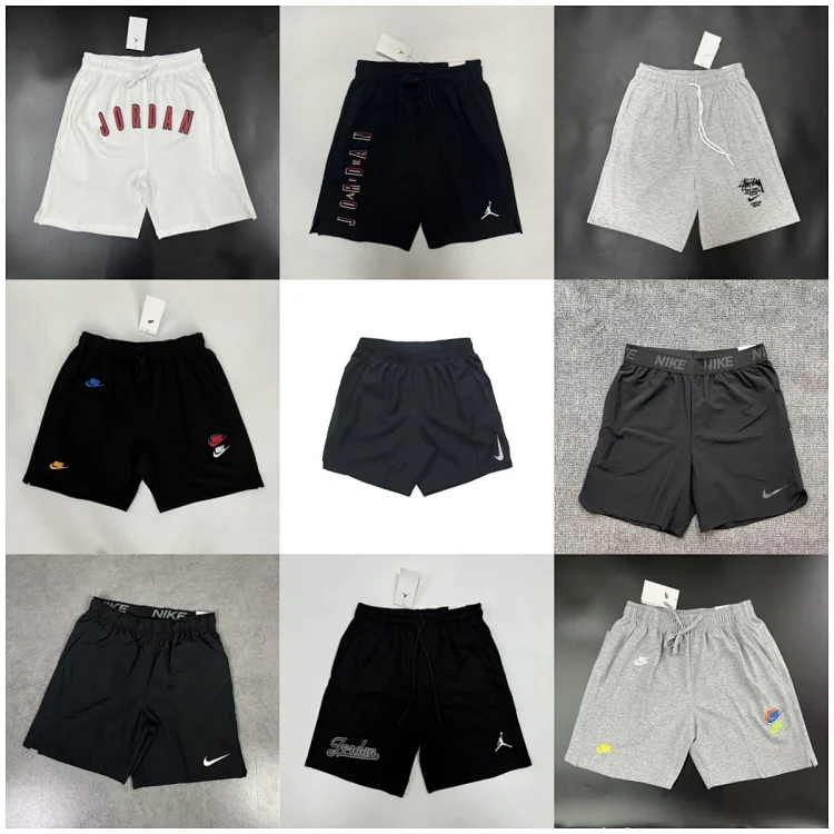 Nike Jordan Shorts