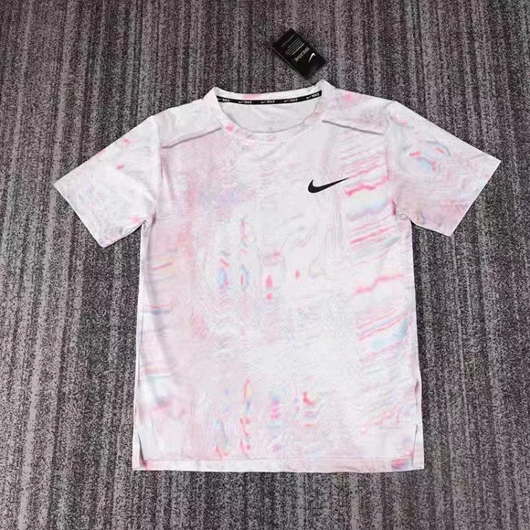Nike sports T-shirt