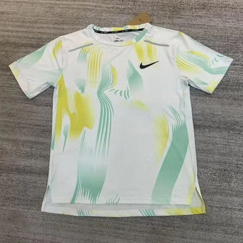 Nike sports T-shirt