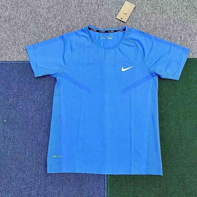 Nike sports T-shirt