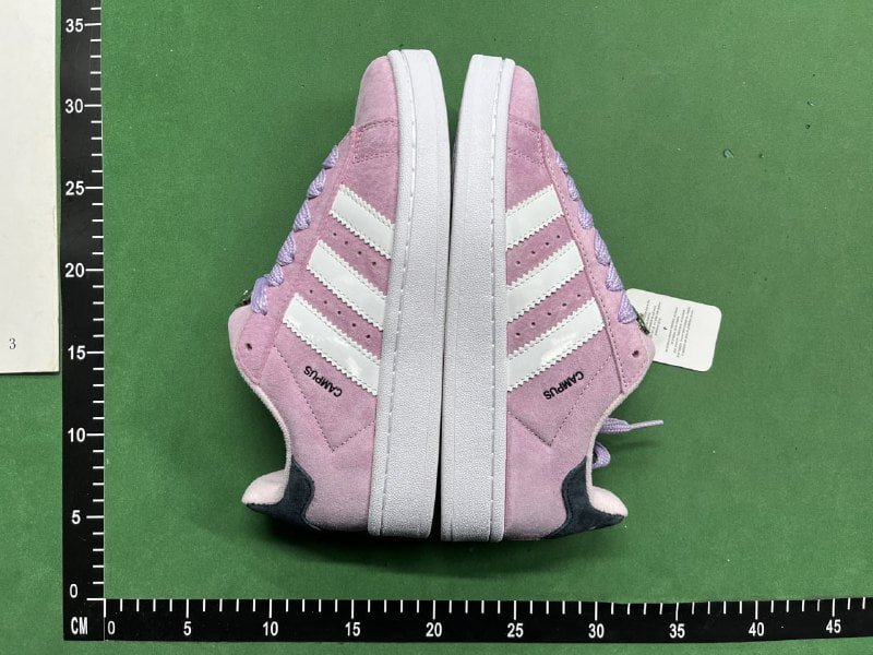 Maison Margiela shoes