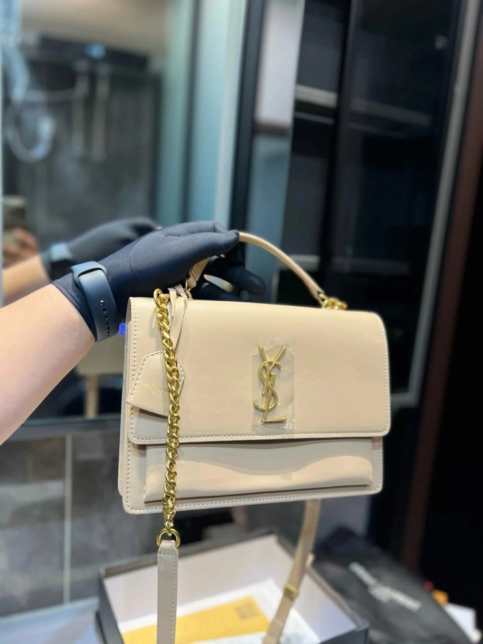 miu miu bag
