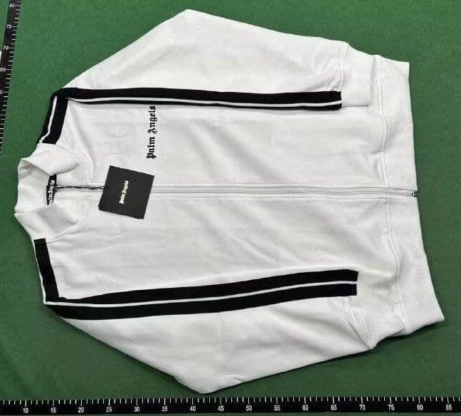 Palm Angels Sweater/hoodie/pants & Palm Angels set