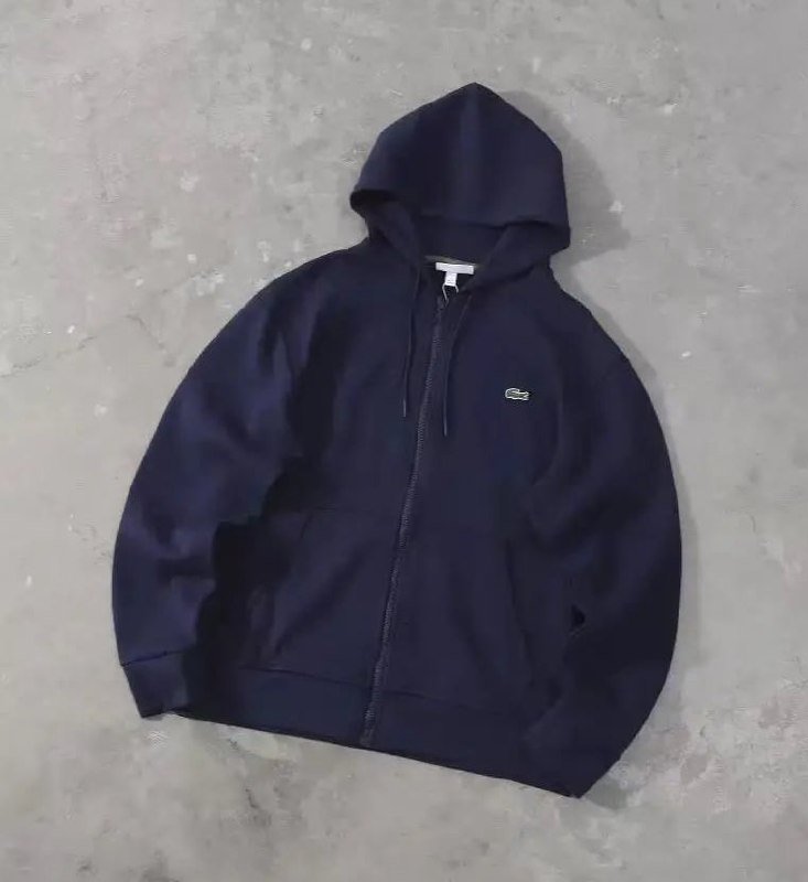  Lacoste Tracksuit/ Hoodies/ Sweatshirts/down jackets