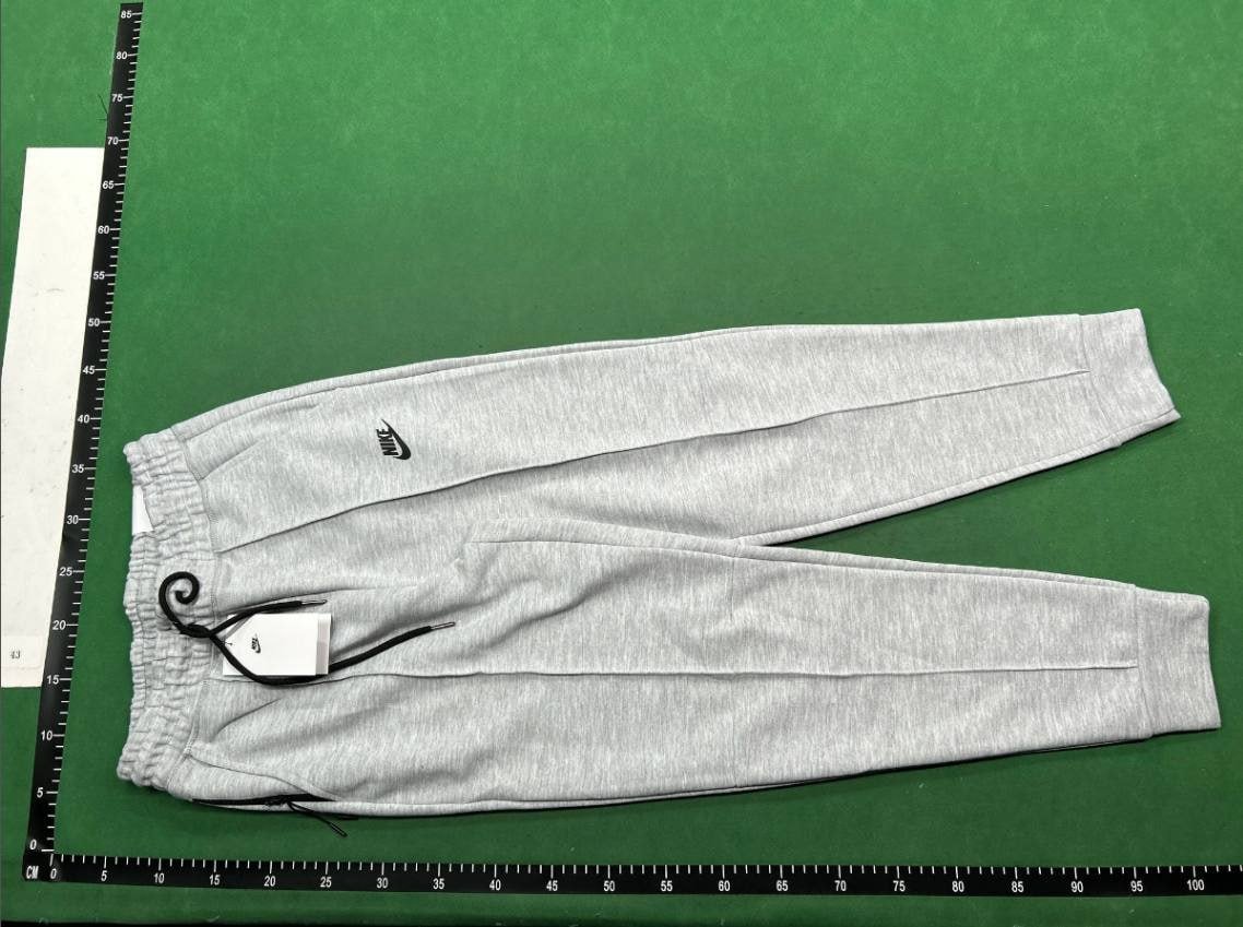  Nike Tech Fleece Pack Set (35+)