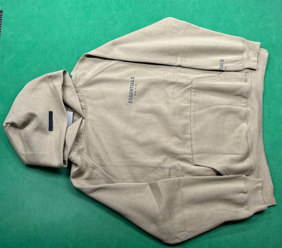  ESSENTIALS Hoodies/Shorts /pants