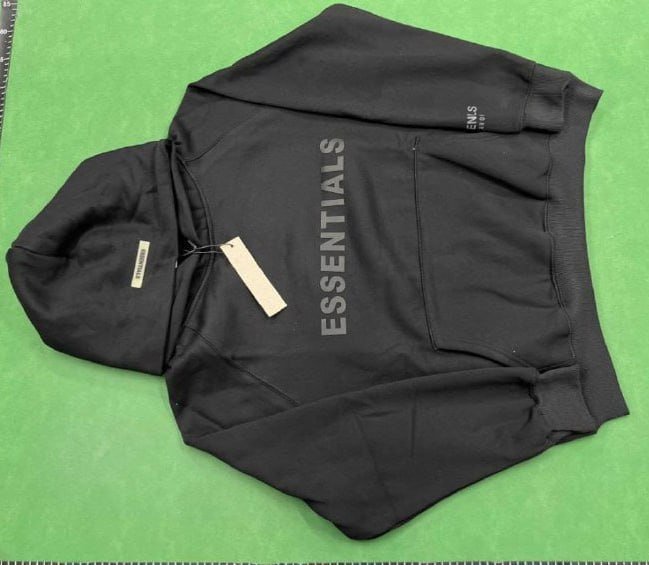  ESSENTIALS Hoodies/Shorts /pants