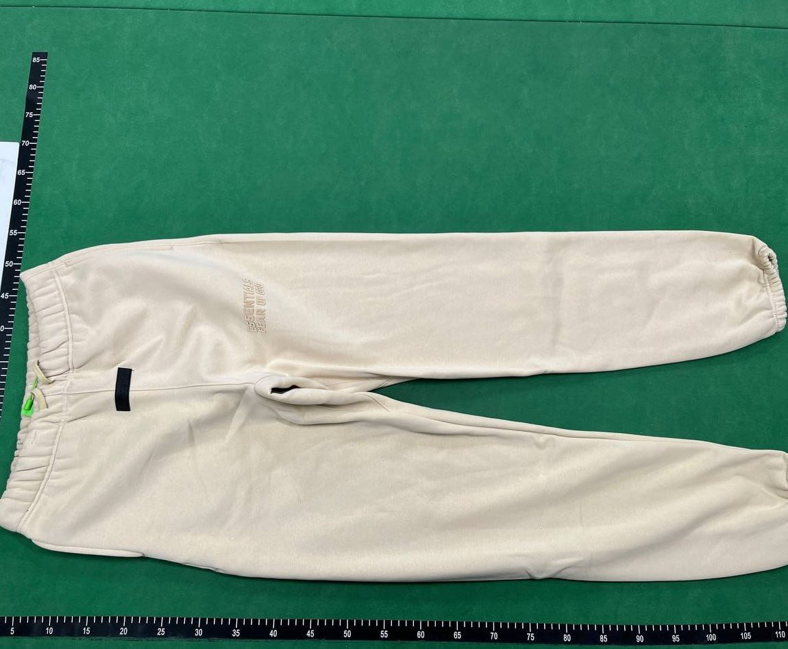  ESSENTIALS Hoodies/Shorts /pants