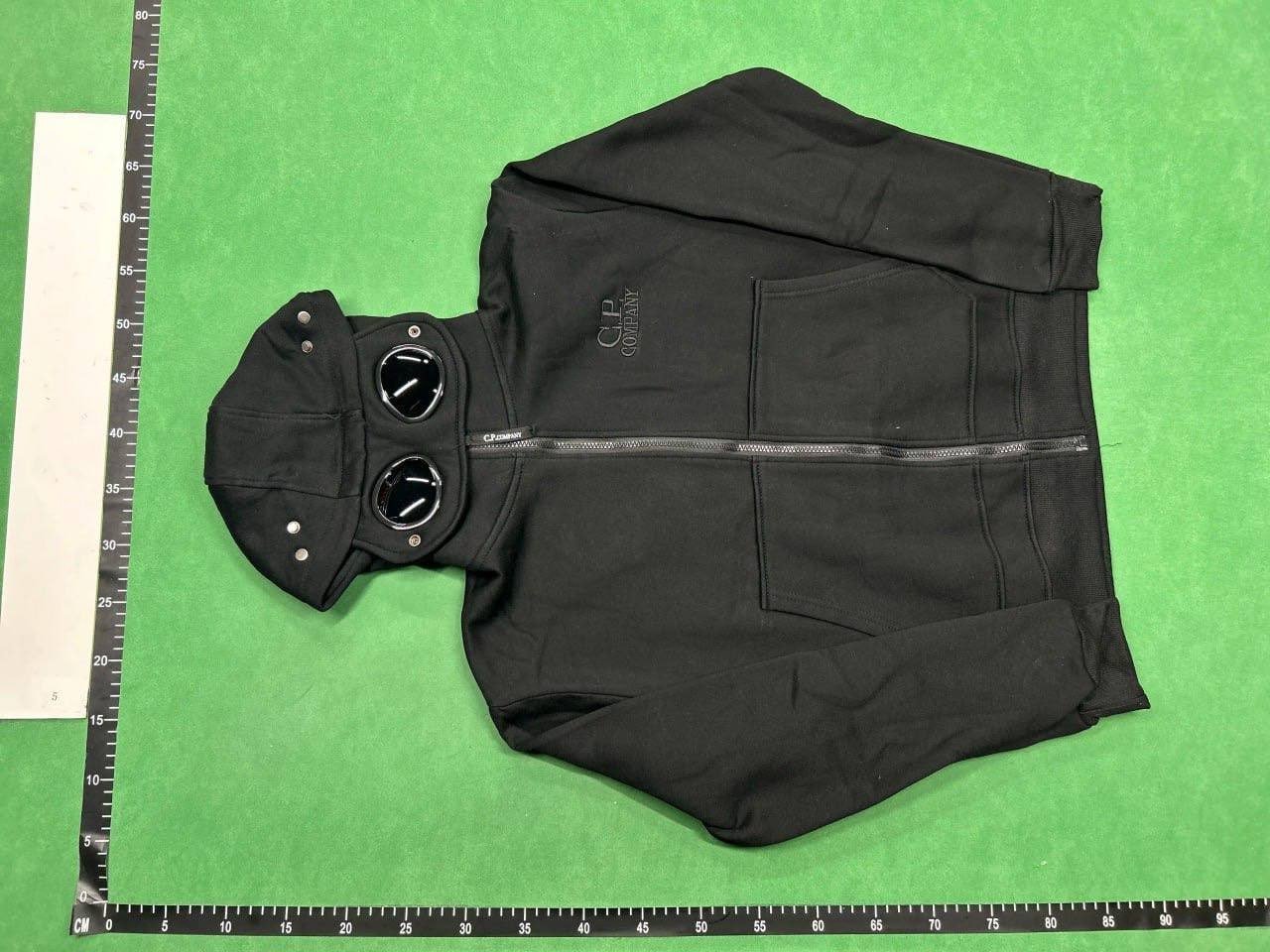 CP Company Hoodies/Sweatshirts