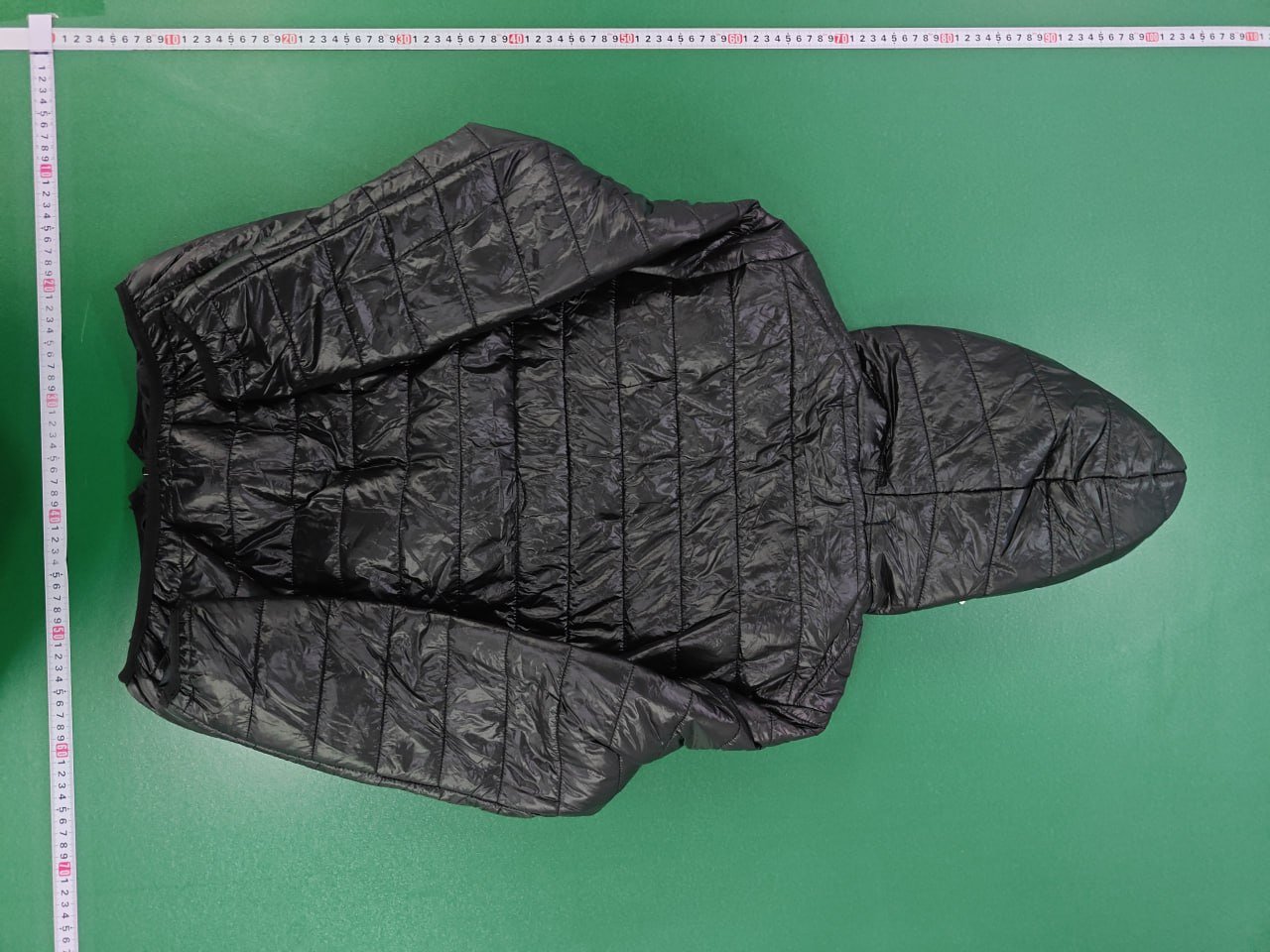 Ralph Lauren hoodie/ Jacket