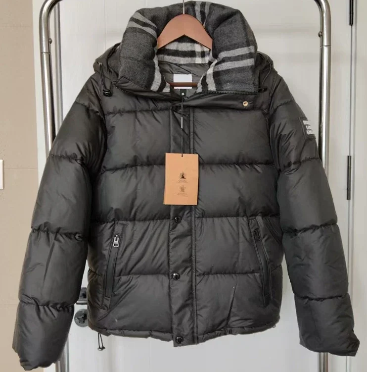 Canada Goose/ Moncle