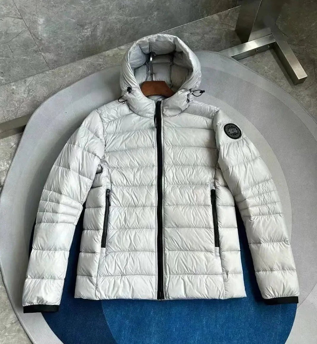 Canada Goose/ Moncler /RALPH LAUREN /Burberry prada Down Jacket / Vest