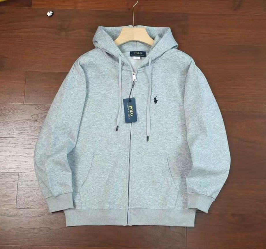 Ralph Lauren Suit/ Hoodie/sweater/ Shorts/ POLO shirt/ short sleeve