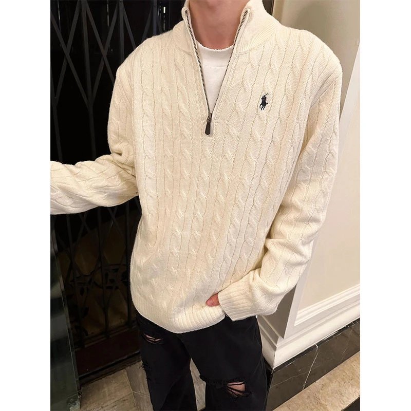 Ralph Lauren Suit/ Hoodie/sweater/ Shorts/ POLO shirt/ short sleeve