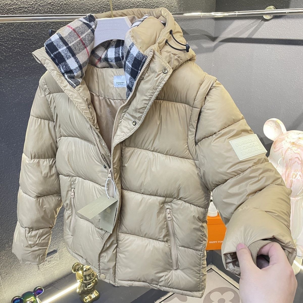 Ralph Lauren Suit/ Hoodie/sweater/ Shorts/ POLO shirt/ short sleeve