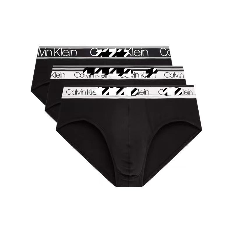 Fashion underwear