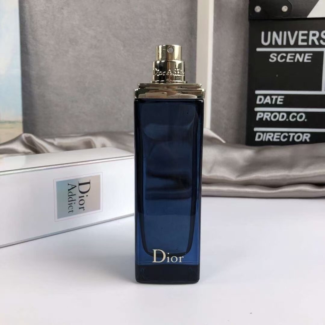 Dior  Parfume