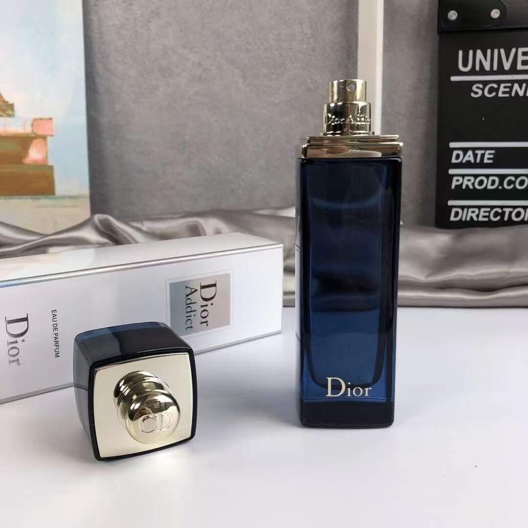 Dior  Parfume