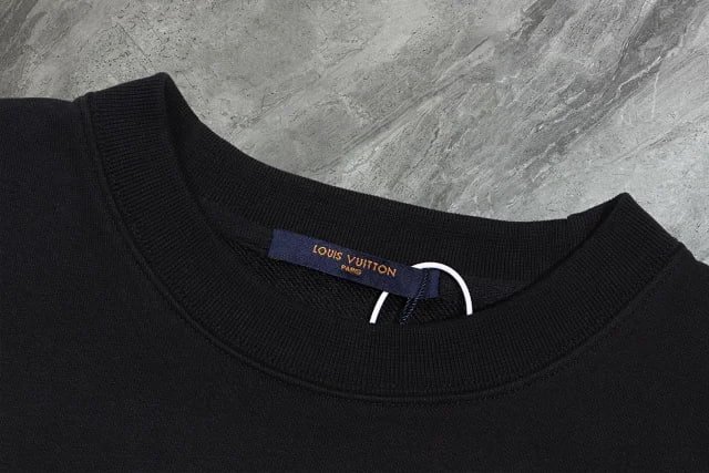 LV Louis Vuitton Hoodie（20+）