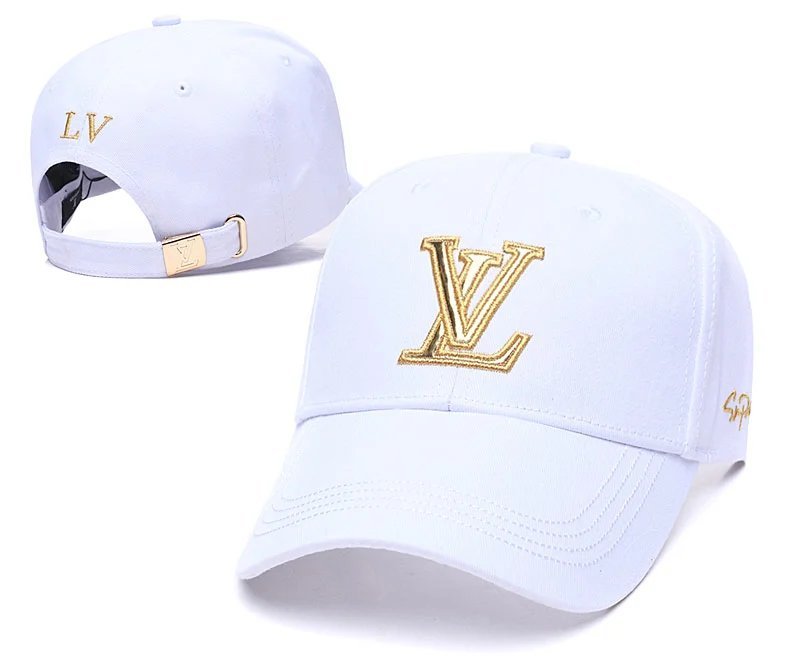 LV Cap( 26 + styles)